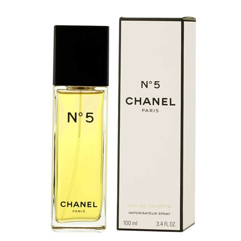 chanel number 5 print|Chanel number 5 100ml price.